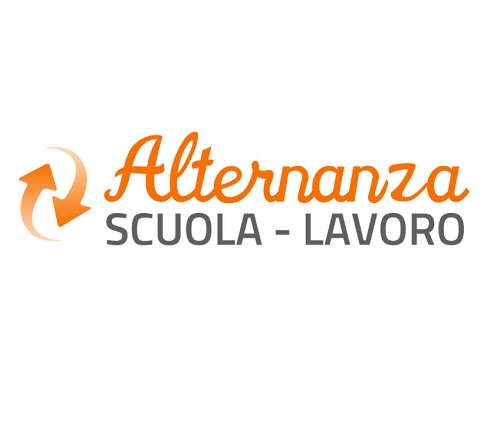 Bando per Percorsi per le Competenze Trasversali e l’Orientamento - PCTO (già Alternanza Scuola-Lavoro)