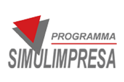 Simulinfiera 2025