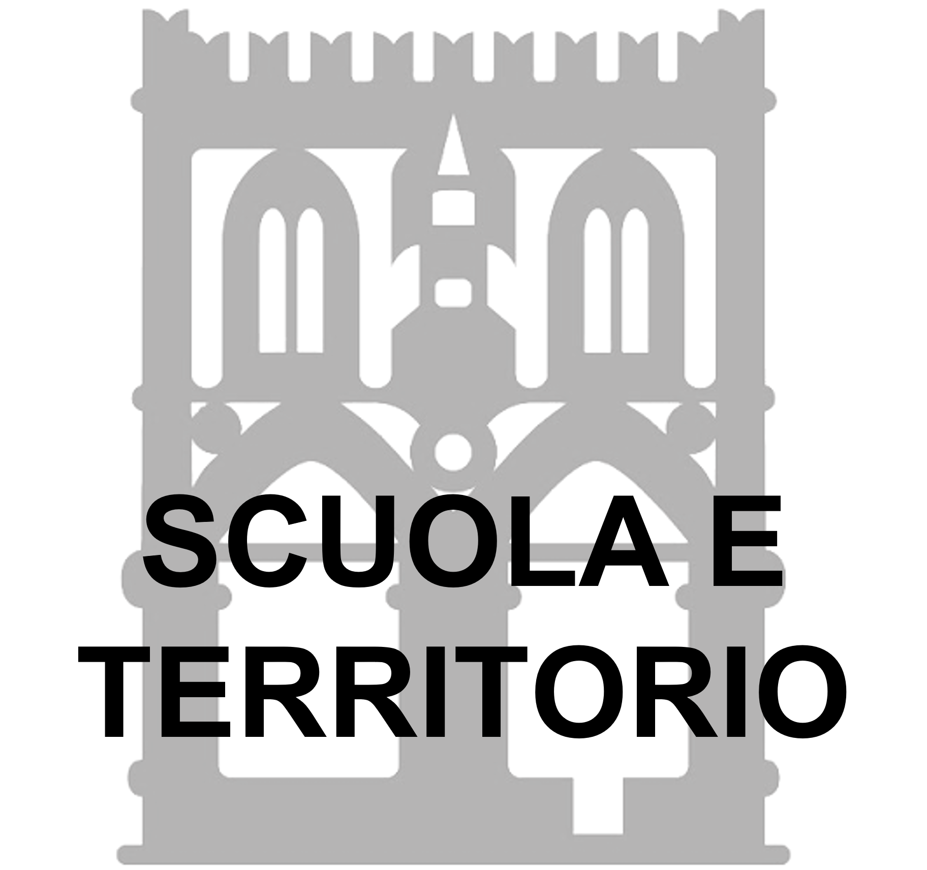 Online i materiali del webinar "Scuola e territorio" della Camera di Commercio di Bologna