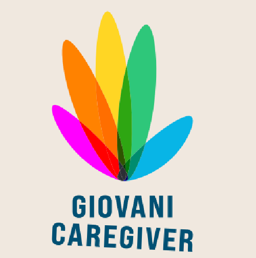 Evento 21 novembre 2023 “Giovani Caregiver. Verso una presa in carico comunitaria”