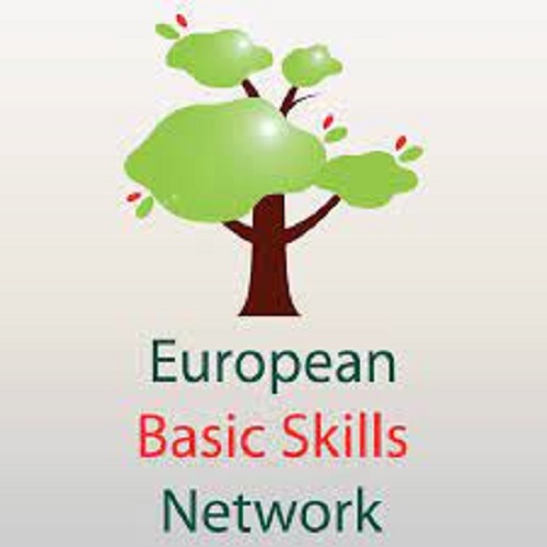 Le politiche per l'educazione degli adulti nell'anno europeo delle competenze