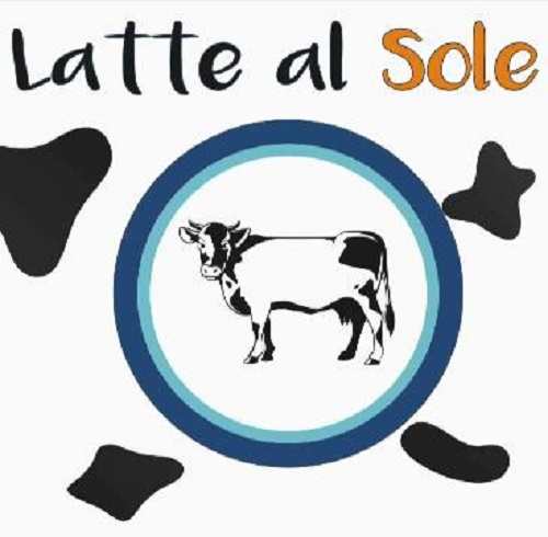 Casalecchio, Latte al Sole! Un progetto virtuoso tra produttori locali, scuole, coop sociali ed Emporio solidale