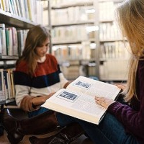 Università: primi accordi per il passaggio degli studenti tra ITS e lauree professionalizzanti