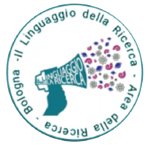 Riparte "Il linguaggio della ricerca", il progetto di divulgazione scientifica dell'Area della Ricerca di Bologna di CNR e INAF