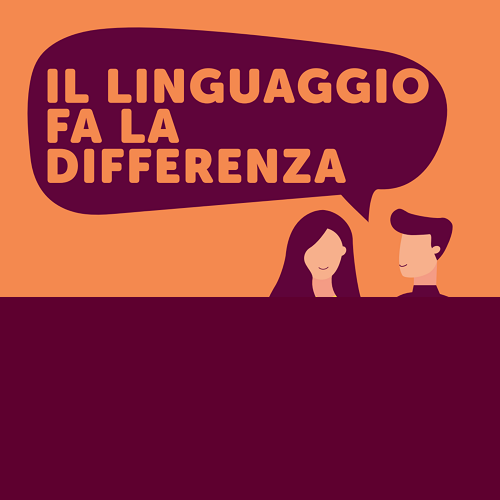 Disponibile il video del webinar "Stereotipi di genere, lingua italiana e 'ben altri' problemi"