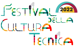 Festival della Cultura tecnica: consulta il calendario giornaliero degli eventi