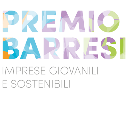 "Il futuro delle imprese: sostenibilità e spirito giovanile": il 7 ottobre 2020 webinar di apertura del Premio Barresi