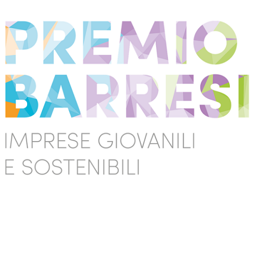 Premio Barresi 2020: la cerimonia di premiazione il 16 dicembre online