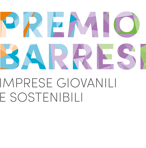 Premio Barresi - edizione 2023 aperta dal 14 settembre al 30 ottobre