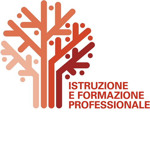 Percorsi di istruzione e formazione professionale, le nuove Linee guida