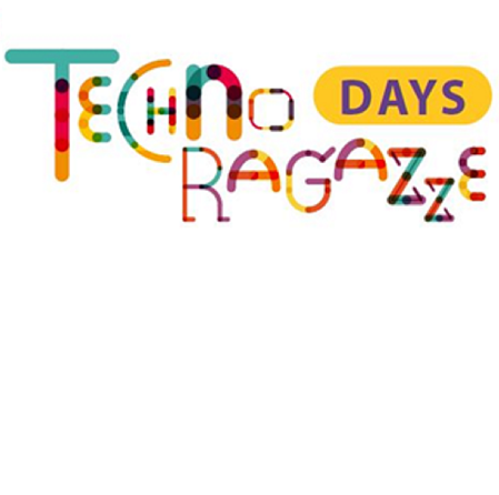 Technoragazze Days: ecco il programma 2021