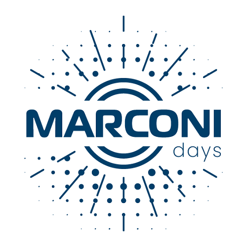 Marconi Days dal 18 al 22 maggio 2022
