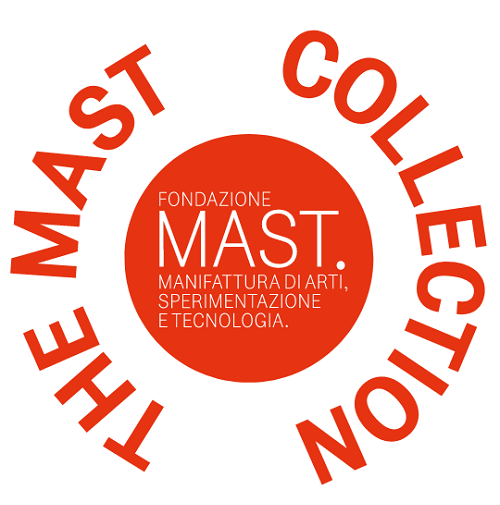 La Collezione MAST. Un alfabeto visivo dell’industria, del lavoro e della tecnologia 