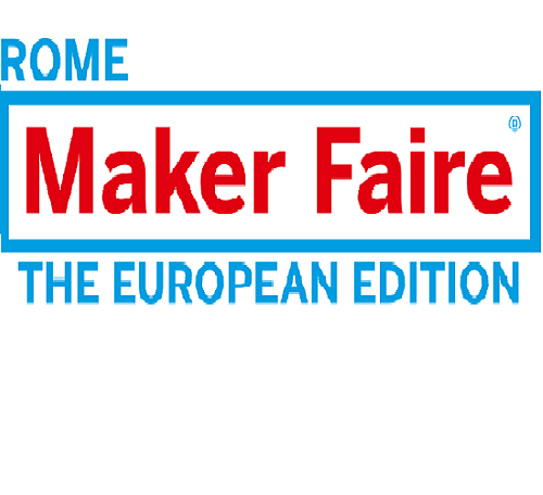 Rome Maker Faire 2018 - Prorogati i termini della Call for Schools