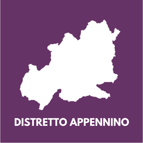 logo territorio