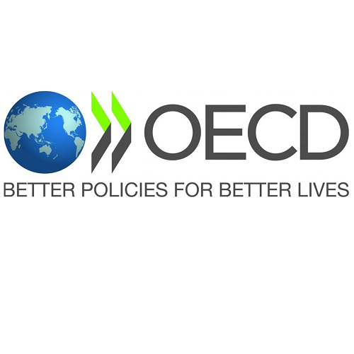 Indagine internazionale OCSE 2018 su insegnamento e apprendimento. I principali dati italiani