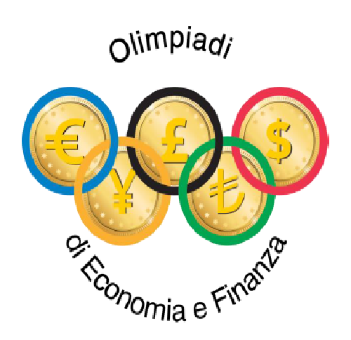 Educazione economica e finanziaria a scuola - Evento “E+F = Opinioni a confronto" il 22-23 maggio 2019 a Trieste
