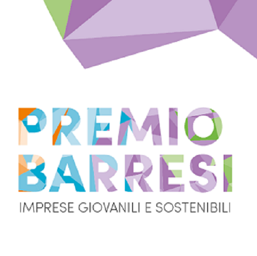 Premio Barresi 2021: il 21 settembre l’evento di lancio