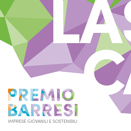 Premio Barresi, prorogata al 12 novembre 2021 la scadenza per candidare i progetti