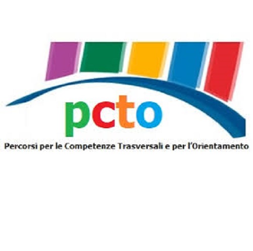 Bando 2020 per PCTO - Percorsi per le Competenze Trasversali e per l'Orientamento
