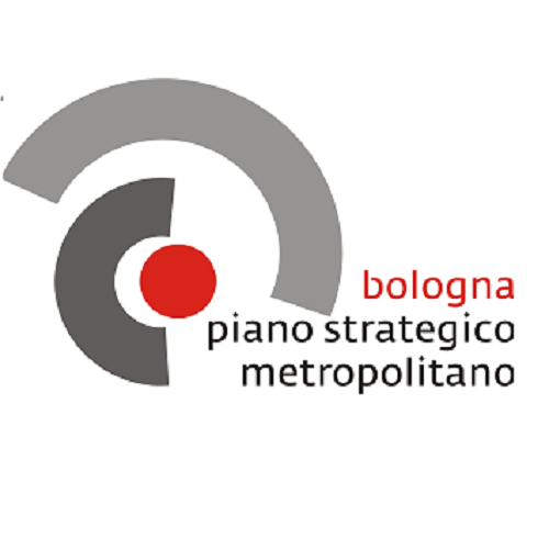 Approvato il Piano Strategico metropolitano di Bologna 2.0