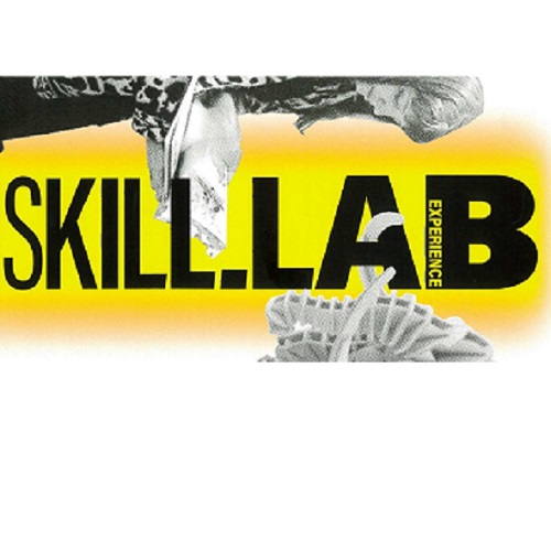 Skill Lab Experience: a luglio laboratori di gruppo a Bologna per lo sviluppo di competenze tecniche