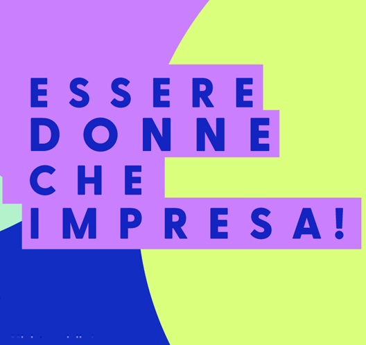 Essere donne, che impresa! Il podcast che racconta le imprenditrici del territorio metropolitano di Bologna si arricchisce di nuove storie