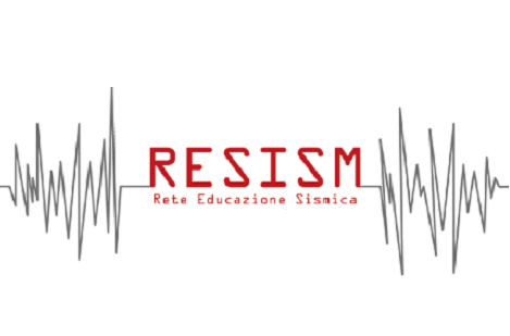 Mostra-laboratorio per educare alla riduzione del rischio sismico