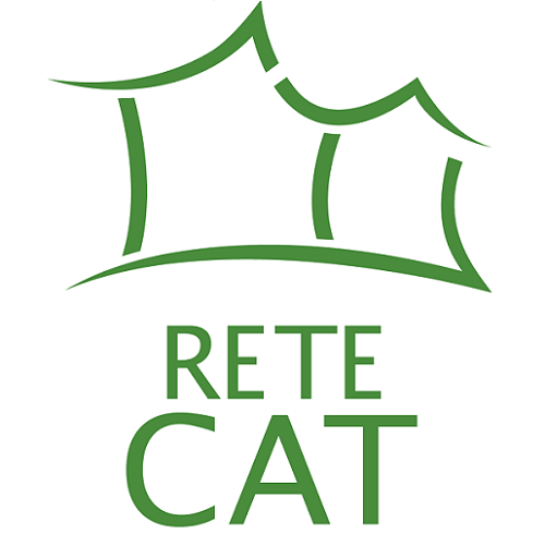 RETE CAT: online la pagina web dedicata