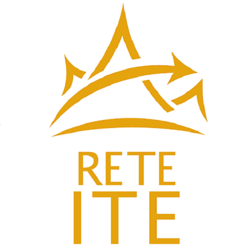 Rete ITE: Convegno &ldquo;Logistica e trasporto merci&rdquo; il 4 febbraio al Salvemini