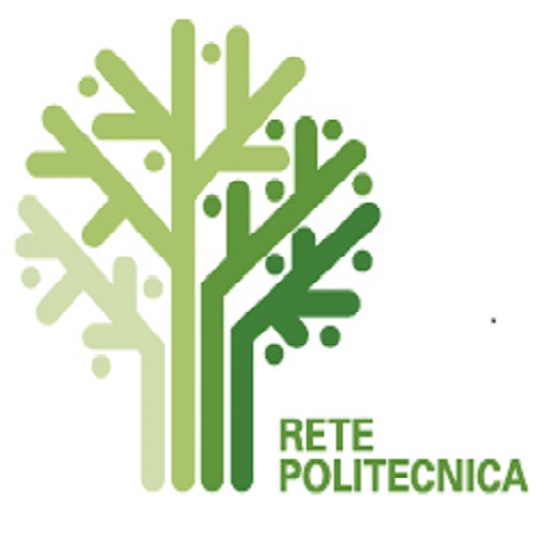 Rete politecnica, 100 opportunità formative post diploma per oltre 2mila ragazzi