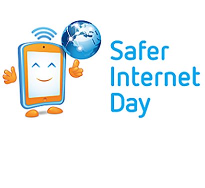 Il 5 febbraio è stato il Safer Internet Day 2019