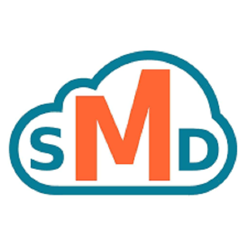 School Maker Day all’Opificio Golinelli il 17 maggio 2025