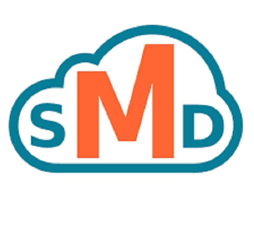 School Maker Day 2026