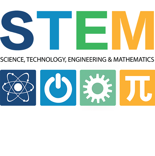 Pubblicato l'Avviso "STEM2020": percorsi educativi nelle materie del futuro