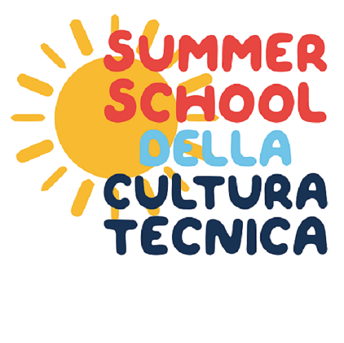 Ripartono le Summer School della Cultura tecnica