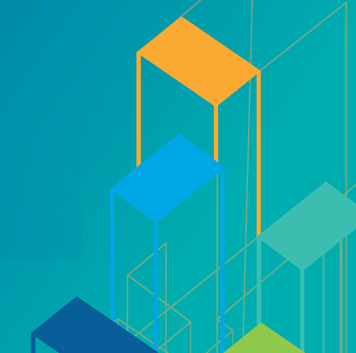 Lo strumento Scaffold per progettare per competenze nei progetti eTwinning