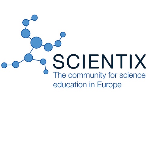 Aperte fino al 5 settembre 2019 le iscrizioni alla Conferenza nazionale Scientix