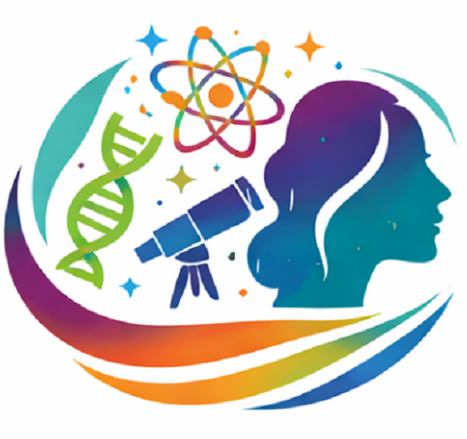 &ldquo;SCIENZIATE - Storie, ricerca, futuro&rdquo;: la Rete ECCO! celebra la Giornata internazionale delle donne e delle ragazze nella scienza