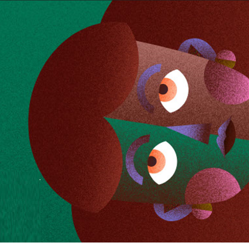 Contro le discriminazioni &ndash; Settimana di azione della Citt&agrave; metropolitana di Bologna contro il razzismo