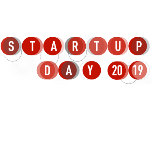 StartUp Day 2019 dell'Università di Bologna - 18 maggio 2019