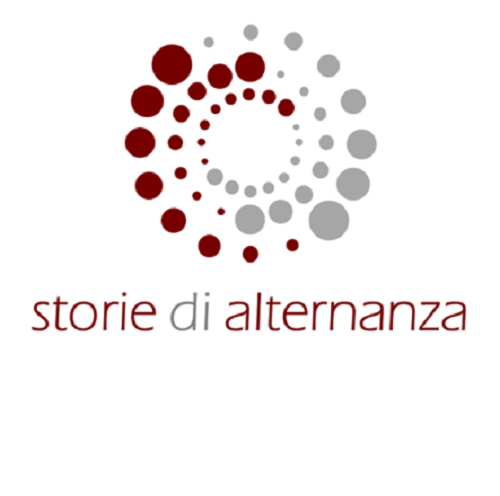 Premio “Storie di alternanza” della Camera di Commercio - sessione I semestre 2019