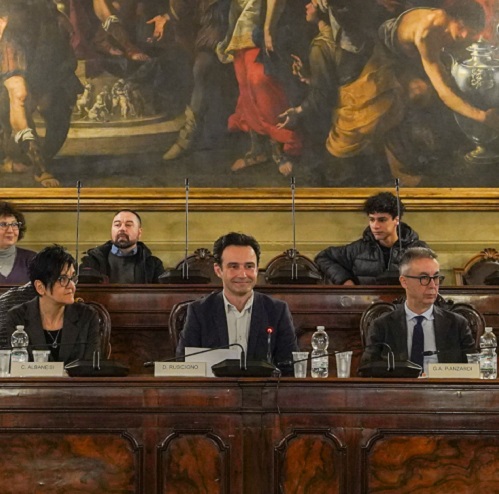 Summer School della Cultura tecnica: premiati 50 peer educator. A marzo il nuovo bando