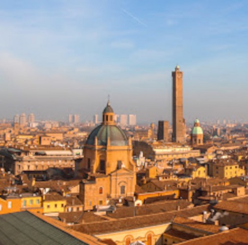 Il mercato del lavoro a Bologna nel 2023