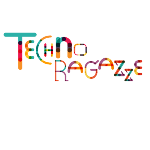 Technoragazze Days: on line il calendario dei laboratori