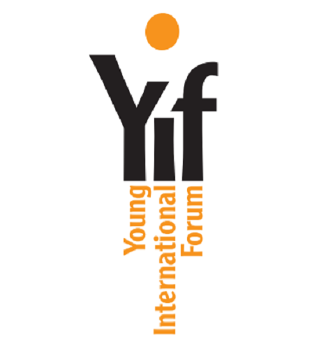 Young International Forum - Roma, 3-5 ottobre 2018: un'opportunità di crescita personale e professionale che supera i confini geografici