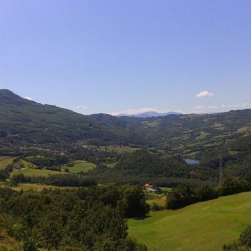 Appennino: studenti universitari e sindaci insieme per riprogettare e rilanciare il territorio