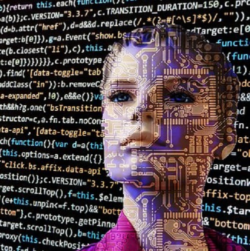 Dalla Commissione Europea, orientamenti per insegnanti sull’intelligenza artificiale