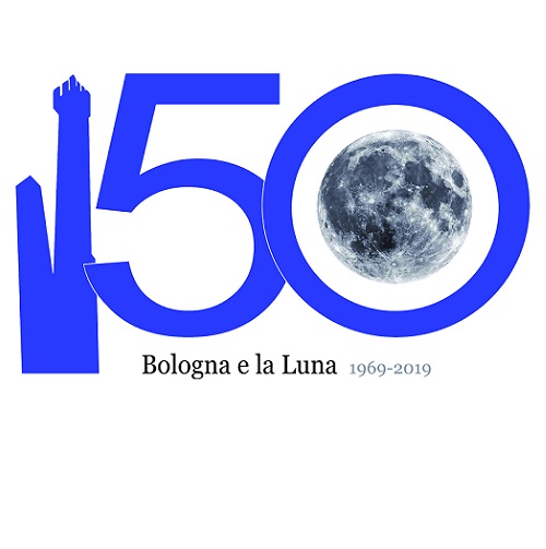 La Luna e le stelle, col favore del buio: appuntamenti a Bologna e Loiano