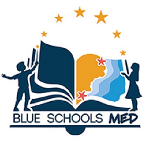 Progetto BlueS_Med: evento moltiplicatore italiano sulle scienze marine